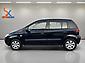2006 Hyundai TB