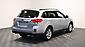 2014 Subaru Outback
