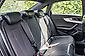 2016 Audi A4 2.0TFSI Quattro