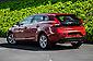 2015 Volvo V40 T4