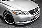 2005 Lexus GS 430