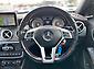 2014 Mercedes Benz Gla250 Amg 4matic