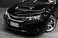 2011 Subaru Impreza