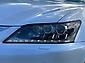 2012 Lexus GS 450h