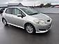 2007 Toyota Auris