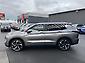 2023 Mitsubishi Outlander