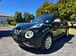 2014 Nissan Juke