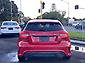 2014 Mercedes Benz A250