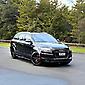 2014 Audi Q7