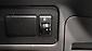 2014 Nissan NV200