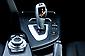 2017 BMW 318i