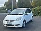 2006 Mitsubishi Colt