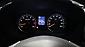 2012 Subaru Forester