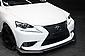 2013 Lexus IS 300h