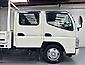 2008 Mitsubishi Canter