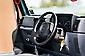 1998 Jeep Wrangler