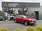 2026 Mitsubishi ASX