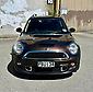 2011 MINI Cooper S