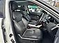 2016 Land Rover Range Rover Evoque