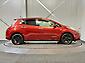 2012 Nissan Leaf
