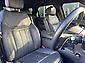 2022 Land Rover Range Rover Sport