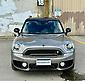 2018 MINI Countryman