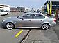 2006 BMW 525i