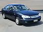 2005 Nissan Bluebird