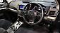 2012 Subaru Legacy