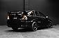 1999 Mitsubishi Lancer