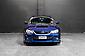 2011 Subaru Impreza