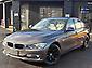 2013 BMW 320d