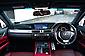 2012 Lexus GS 450h