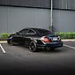 2012 Mercedes-Benz C250
