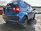 2017 Suzuki Ignis
