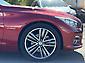 2016 Nissan Skyline 4d 4wd