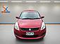 2012 Suzuki Swift