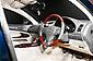 2009 Lexus GS 350