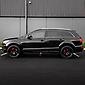 2009 Audi Q7