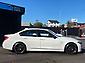 2012 BMW 320i M-sports