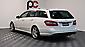 2012 Mercedes-Benz E 350