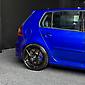 2006 Volkswagen Golf R32