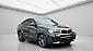 2016 BMW X4