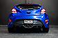 2014 Hyundai Veloster