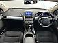 2013 Ford Falcon
