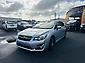 2015 Subaru Impreza