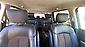 2012 Nissan Elgrand