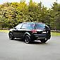 2015 Ford Territory