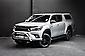 2018 Toyota Hilux