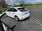 2008 Ford Focus
